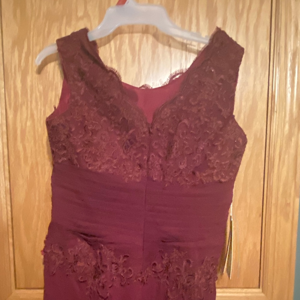 Brand new Never worn dress